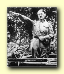 Heil Hitler!